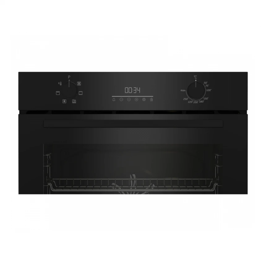 BEKO BCBIE 17300 KSB ugradna rerna 