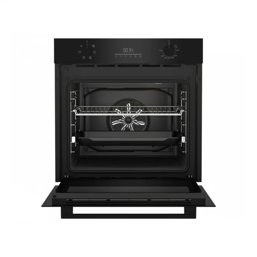 BEKO BCBIE 17300 KSB ugradna rerna 