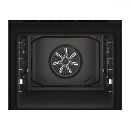BEKO BCBIE 17300 KSB ugradna rerna 