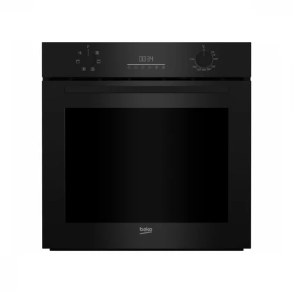 BEKO BCBIE 17300 KSB ugradna rerna 