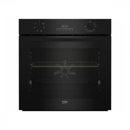 BEKO BCBIE 17300 KSB ugradna rerna 