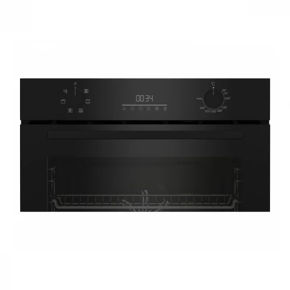 BEKO BCBIE 17300 KSB ugradna rerna 