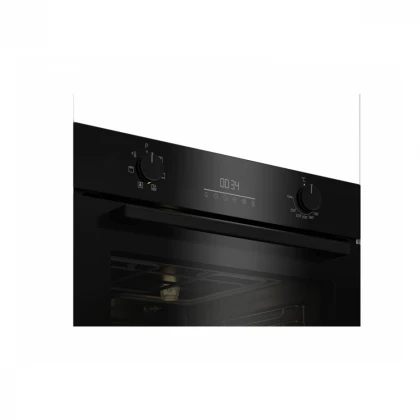 BEKO BCBIE 17300 KSB ugradna rerna 