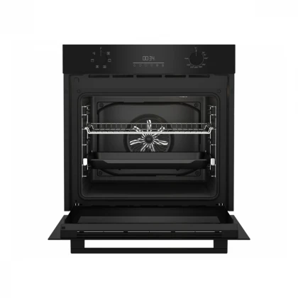 BEKO BCBIE 17300 KSB ugradna rerna 