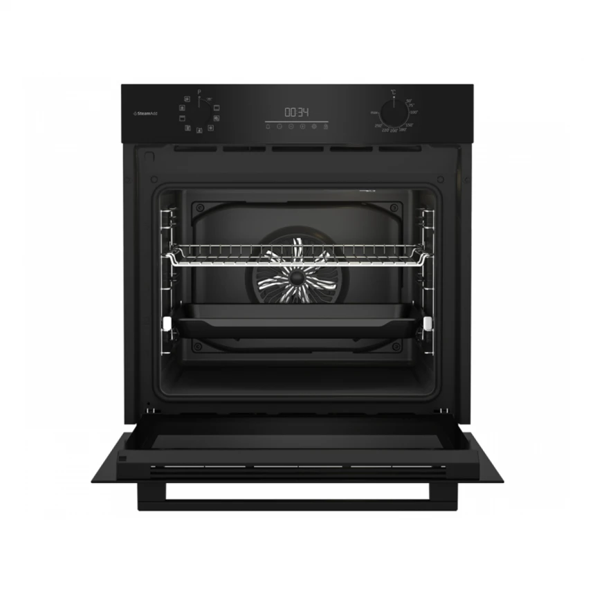 BEKO BCBIS 17300 KSB ugradna rerna 