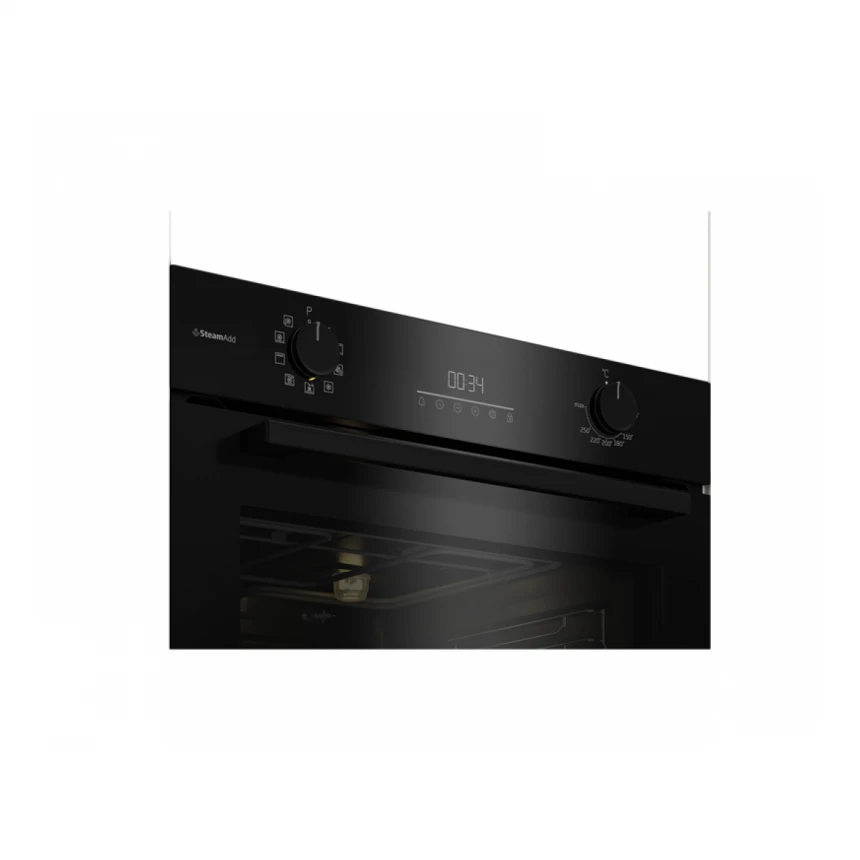 BEKO BCBIS 17300 KSB ugradna rerna 