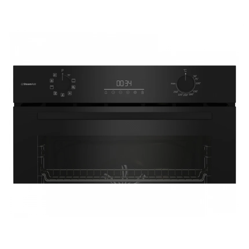 BEKO BCBIS 17300 KSB ugradna rerna 