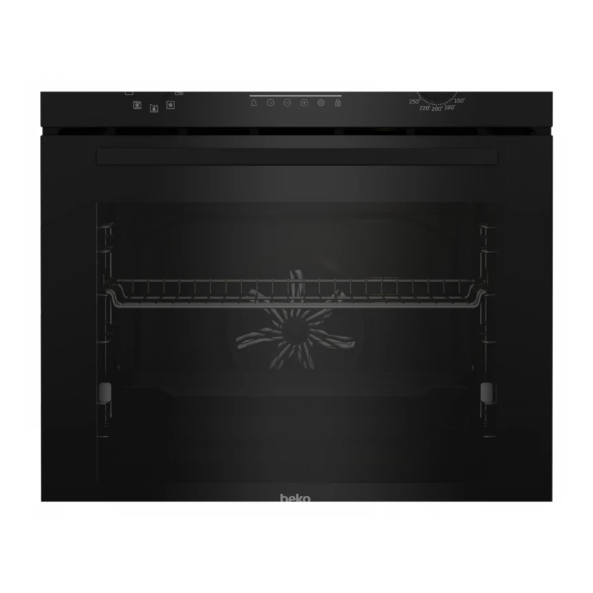BEKO BCBIS 17300 KSB ugradna rerna 