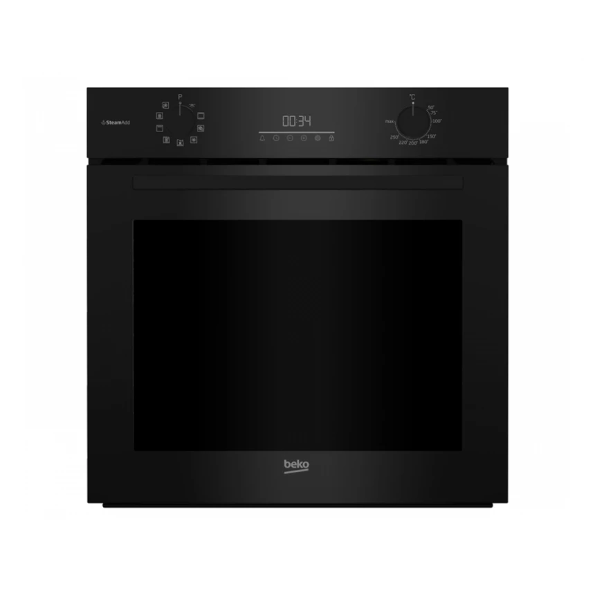 BEKO BCBIS 17300 KSB ugradna rerna 