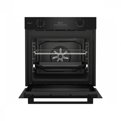 BEKO BCBIS 17300 KSB ugradna rerna 