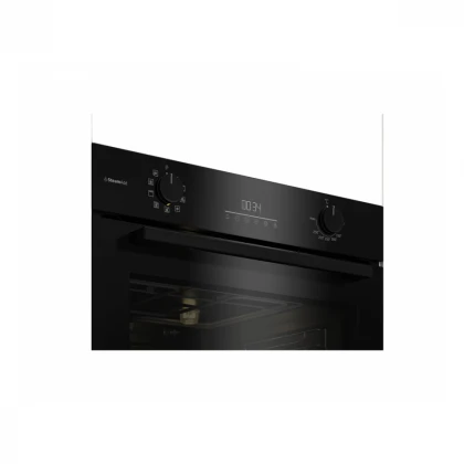 BEKO BCBIS 17300 KSB ugradna rerna 