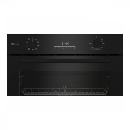 BEKO BCBIS 17300 KSB ugradna rerna 