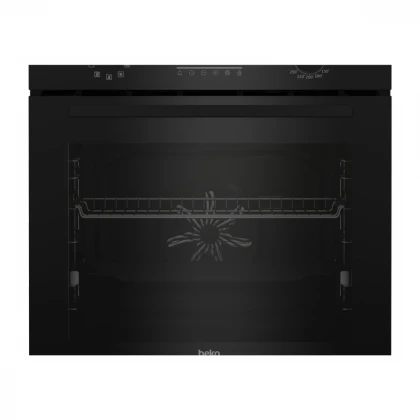 BEKO BCBIS 17300 KSB ugradna rerna 