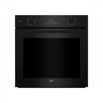 BEKO BCBIS 17300 KSB ugradna rerna 