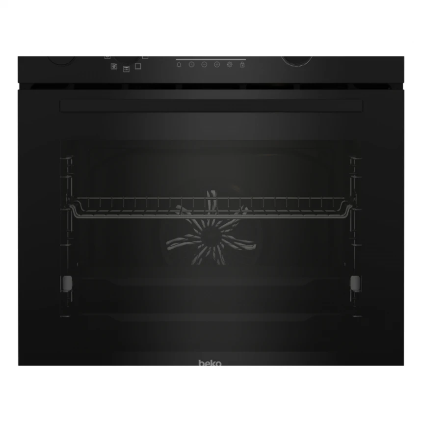 BEKO BCBIS 17300 KSBMPS ugradna rerna 