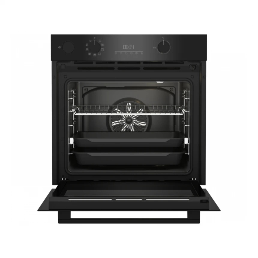 BEKO BCBIS 17300 KSBMPS ugradna rerna 