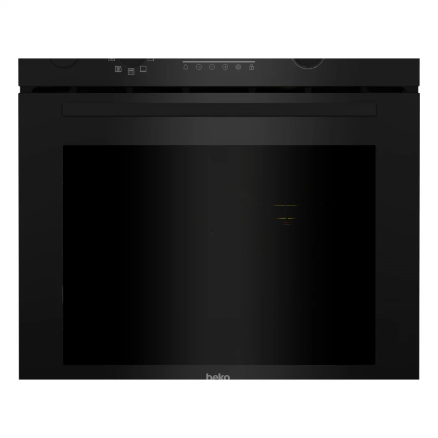 BEKO BCBIS 17300 KSBMPS ugradna rerna 