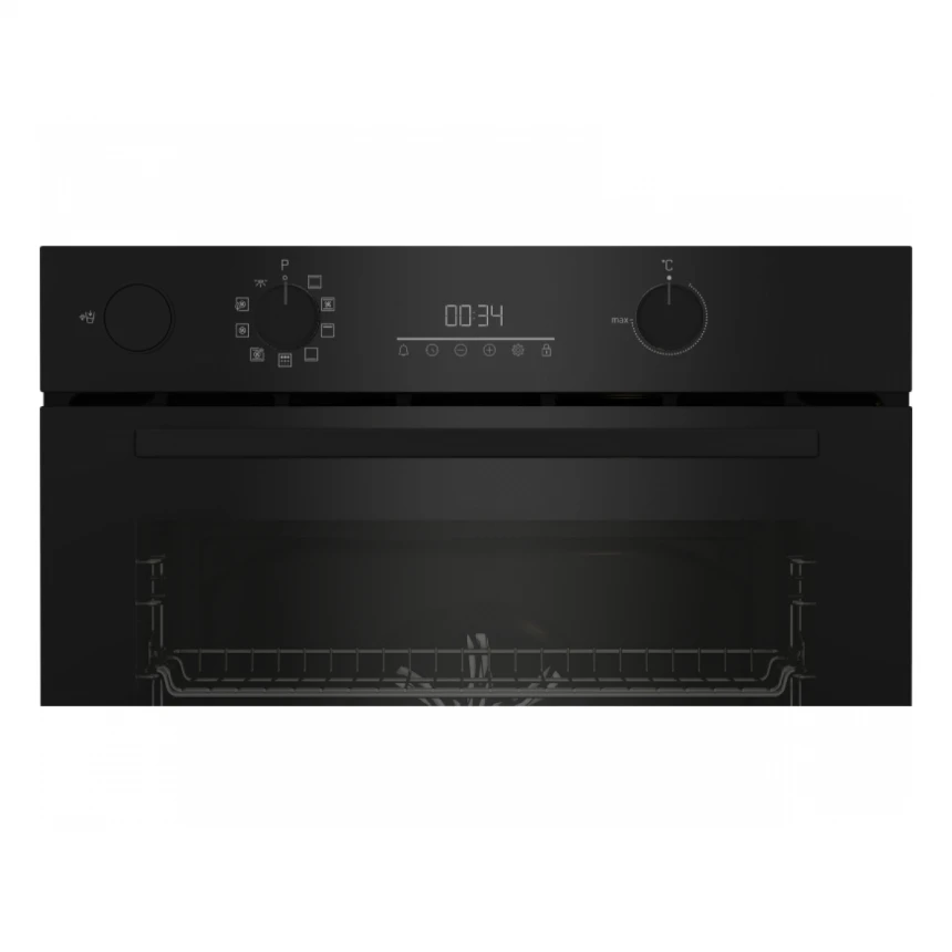 BEKO BCBIS 17300 KSBMPS ugradna rerna 