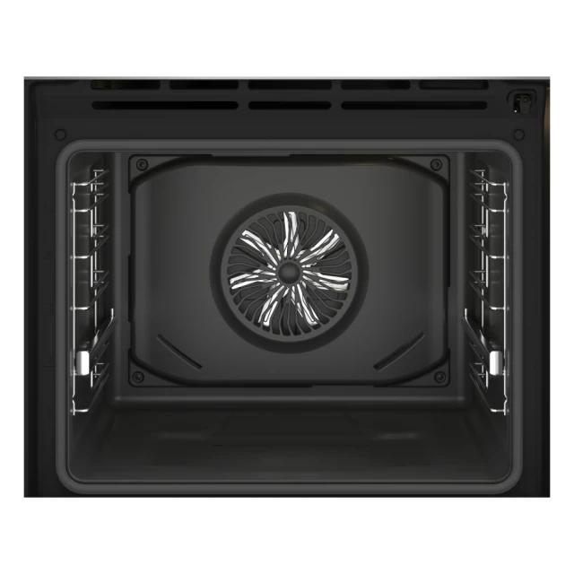 BEKO BCBIS 17300 KSBMPS ugradna rerna 