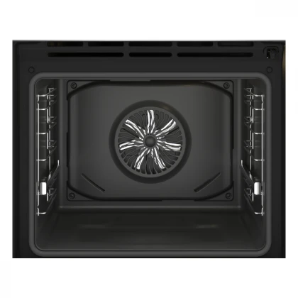 BEKO BCBIS 17300 KSBMPS ugradna rerna 