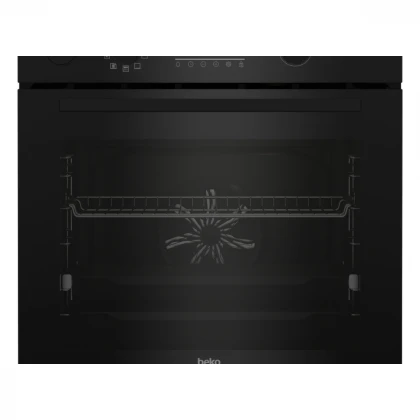 BEKO BCBIS 17300 KSBMPS ugradna rerna 