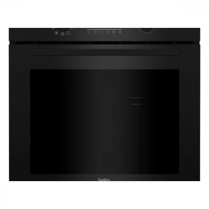 BEKO BCBIS 17300 KSBMPS ugradna rerna 