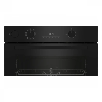 BEKO BCBIS 17300 KSBMPS ugradna rerna 