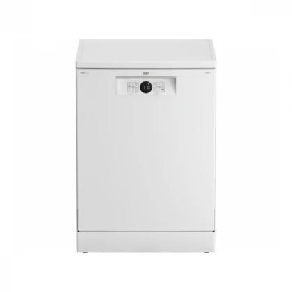 BEKO BDFN26540WP ProSmart inverter mašina za pranje sudova 