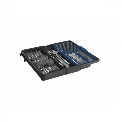 BEKO BDFN26540WP ProSmart inverter mašina za pranje sudova 