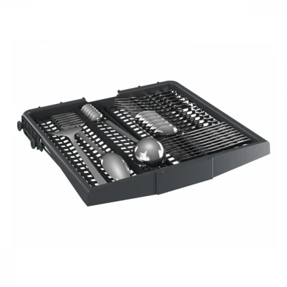 BEKO BDIN 36535 Ugradna mašina za pranje sudova 