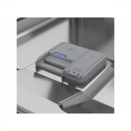 BEKO BDIN 38560 C ProSmart inverter ugradna mašina za pranje sudova 