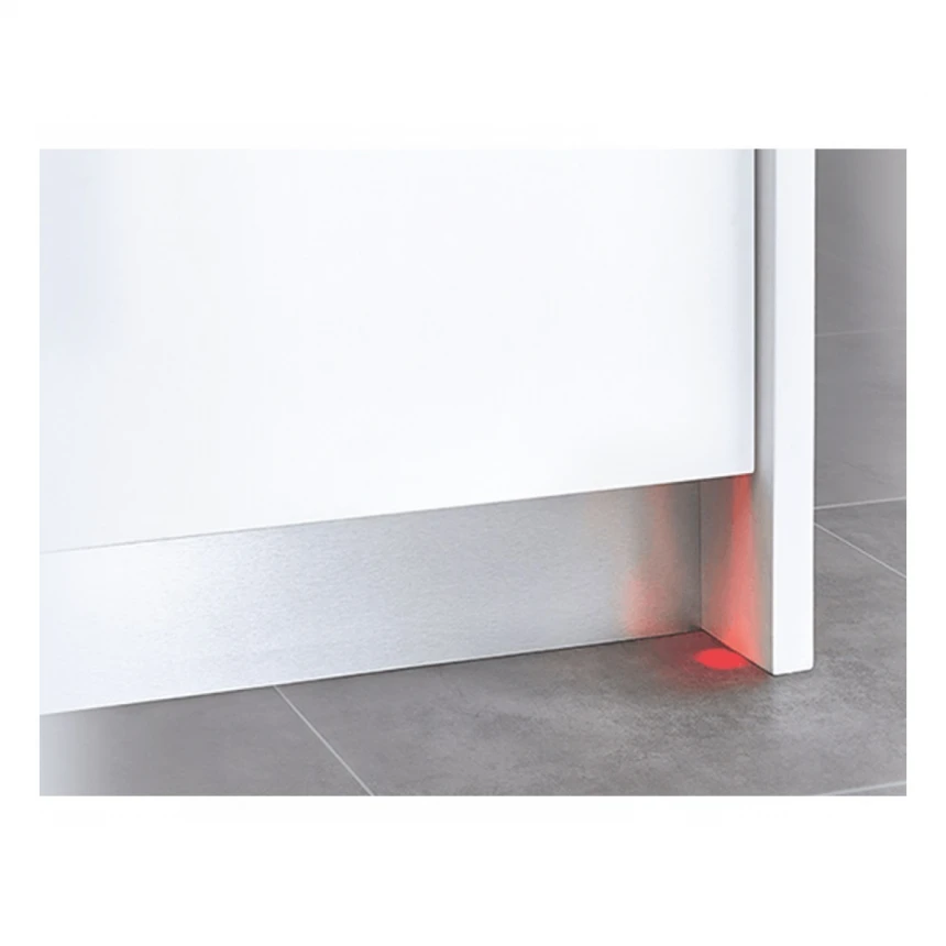 BEKO BDIS36120Q ProSmart inverter ugradna mašina za pranje sudova 
