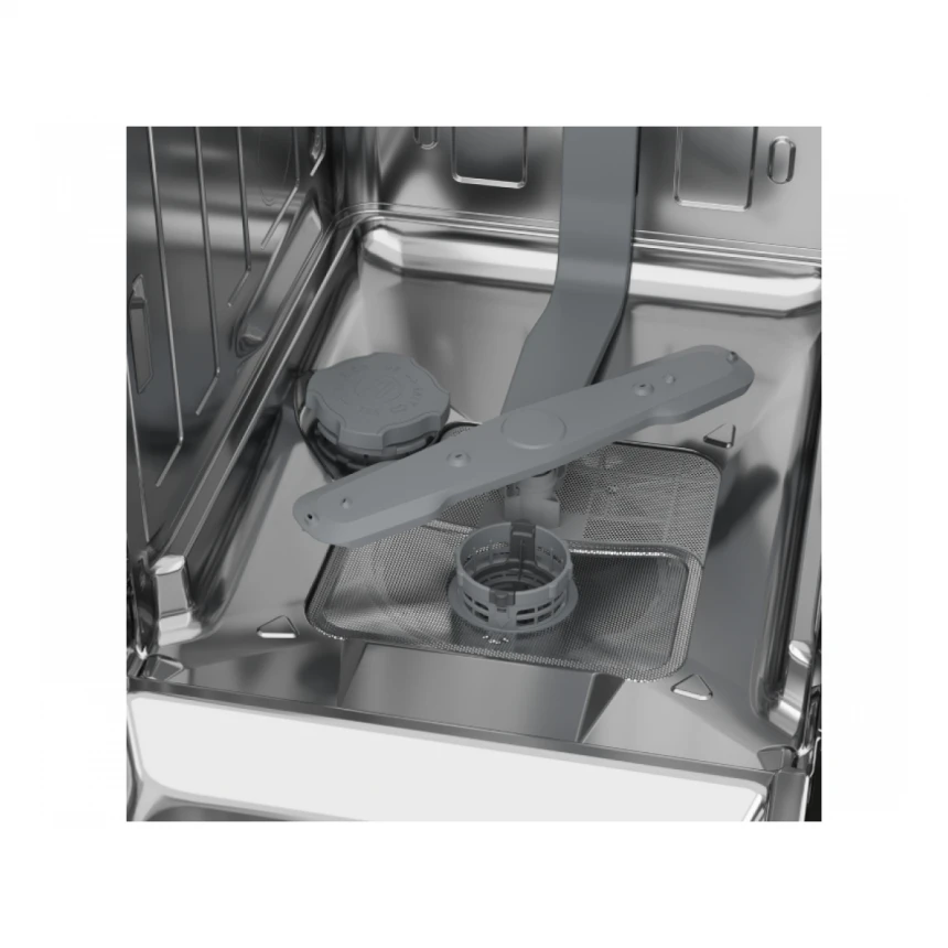 BEKO BDIS38040 ProSmart inverter ugradna mašina za pranje sudova 