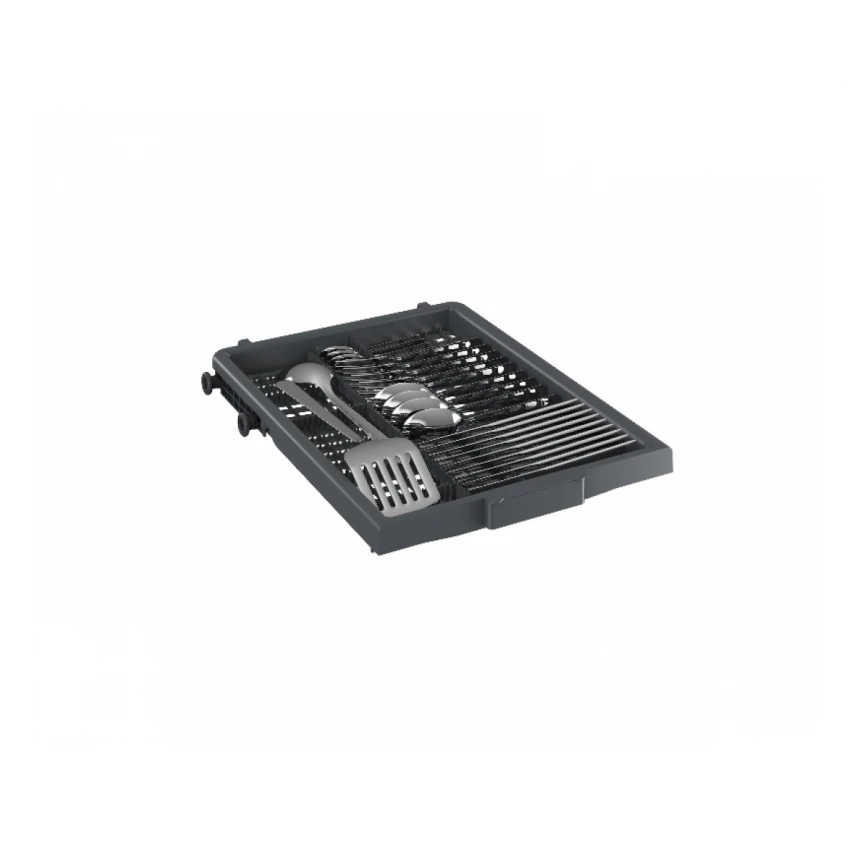 BEKO BDIS38040 ProSmart inverter ugradna mašina za pranje sudova 