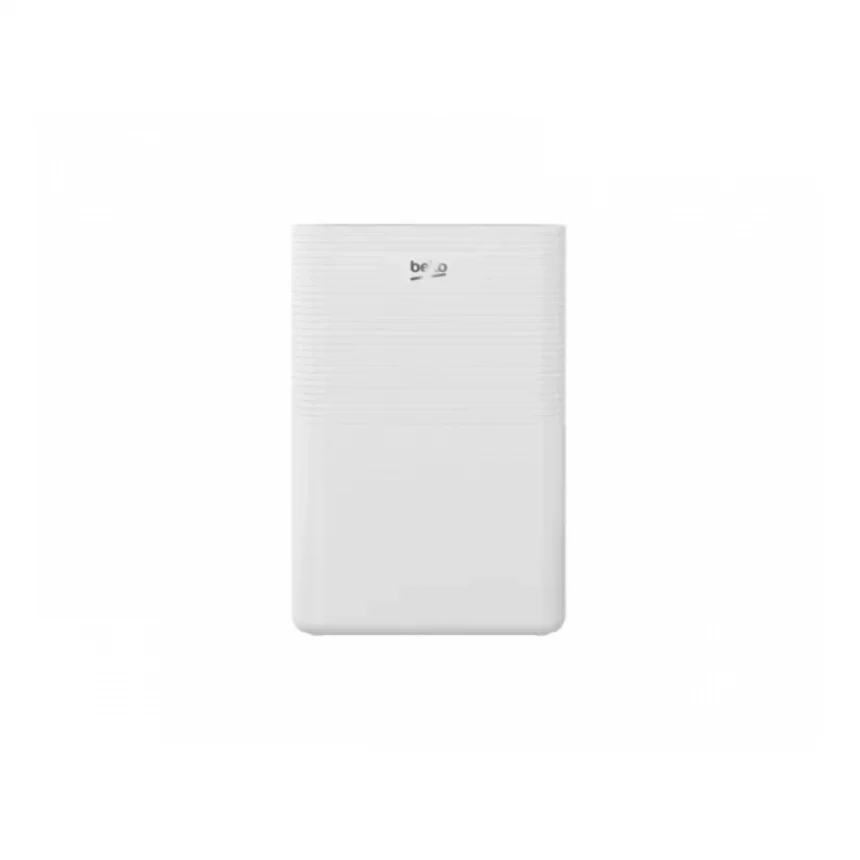 BEKO BDP010 odvlaživač vazduha 