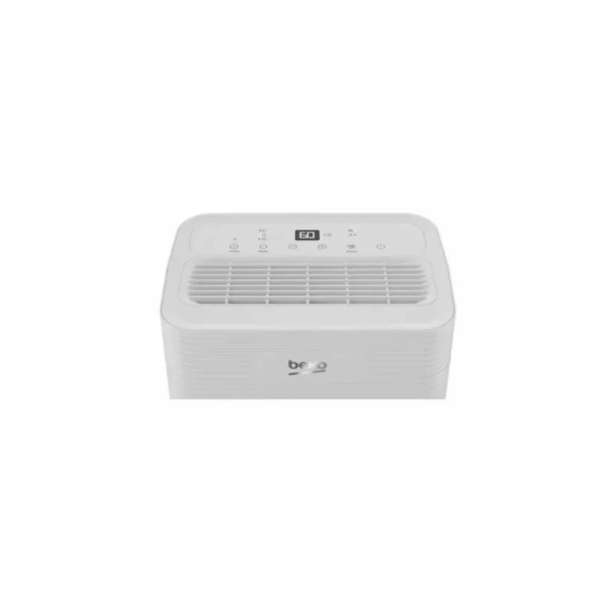 BEKO BDP010 odvlaživač vazduha 