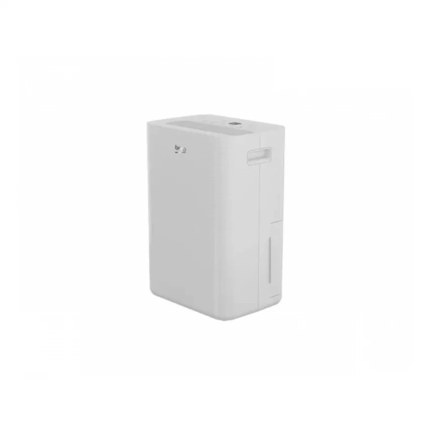 BEKO BDP010 odvlaživač vazduha 
