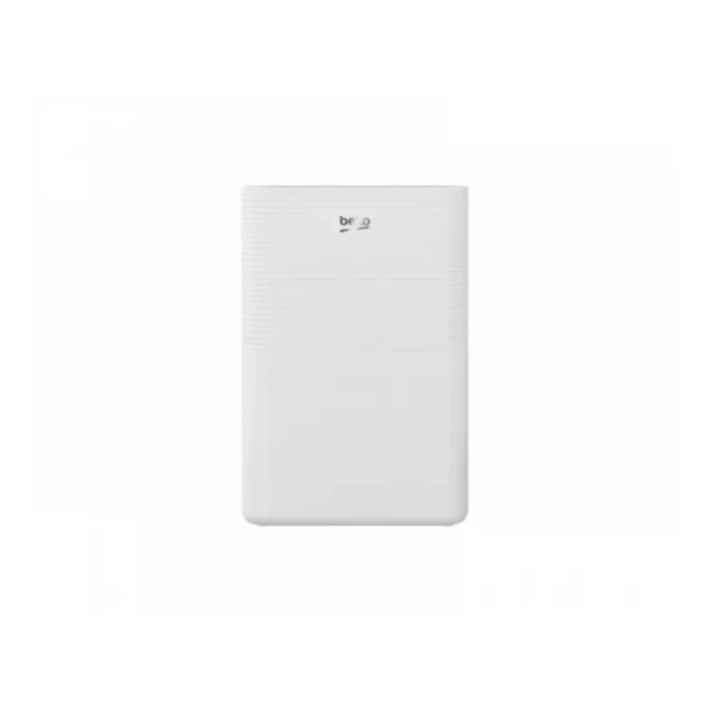 BEKO BDP010 odvlaživač vazduha 