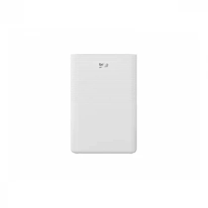 BEKO BDP010 odvlaživač vazduha 