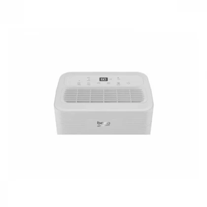 BEKO BDP010 odvlaživač vazduha 