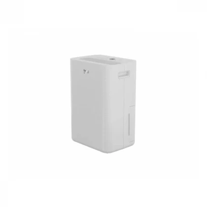 BEKO BDP010 odvlaživač vazduha 