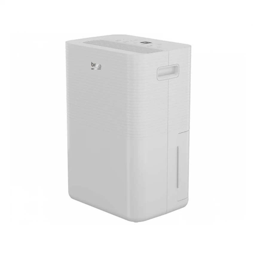 BEKO BDP016 odvlaživač vazduha 