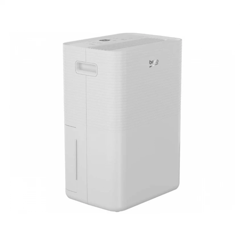 BEKO BDP016 odvlaživač vazduha 