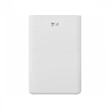 BEKO BDP016 odvlaživač vazduha 