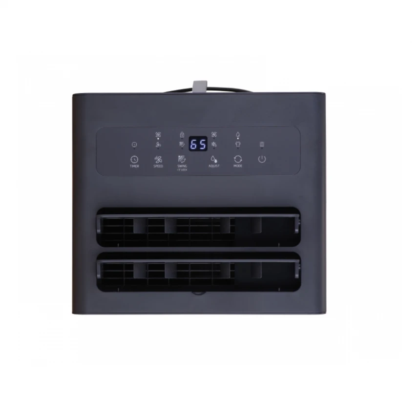 BEKO BDP020 odvlaživač vazduha