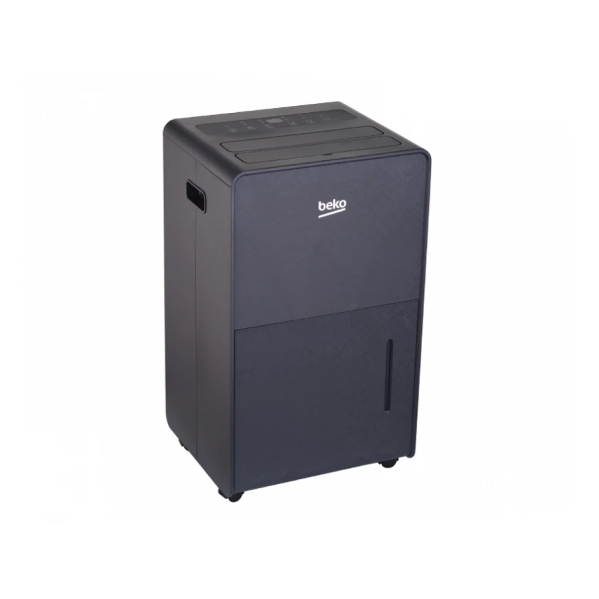 BEKO BDP020 odvlaživač vazduha