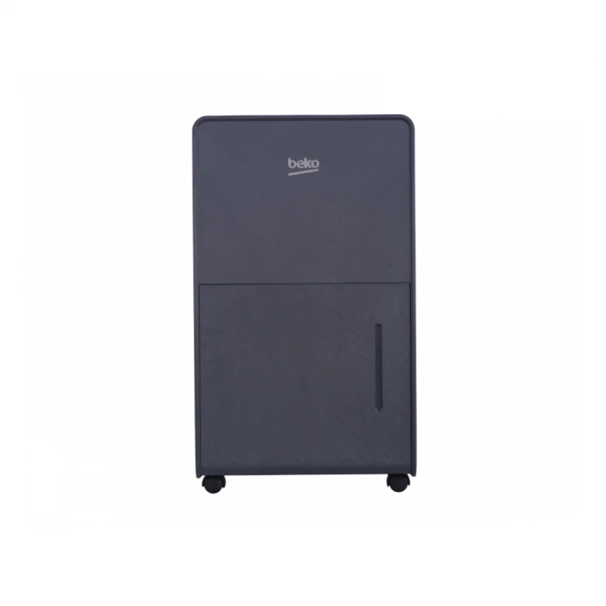 BEKO BDP020 odvlaživač vazduha