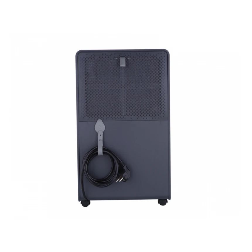 BEKO BDP020 odvlaživač vazduha