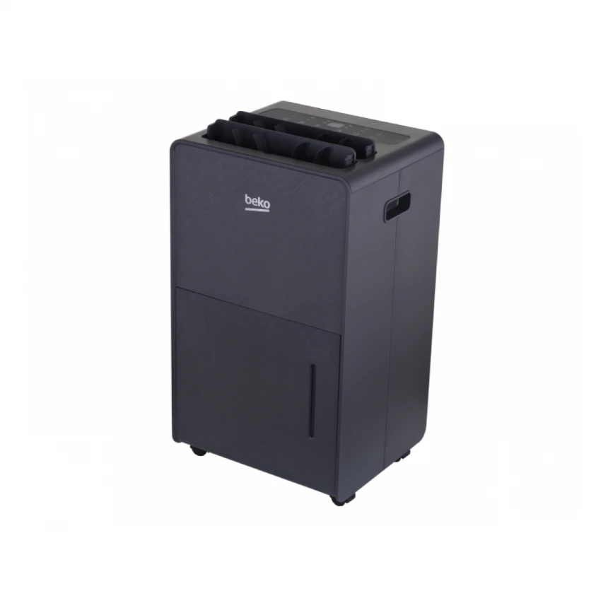 BEKO BDP020 odvlaživač vazduha