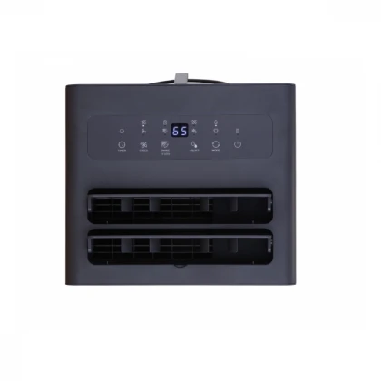 BEKO BDP020 odvlaživač vazduha 